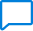 Message Integration