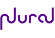 Nural Integration