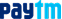 Paytm Integration