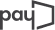 Payu Integration