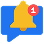 Push Notification Integration
