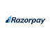 Razorpay Integration