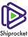 Shiprocket Integration