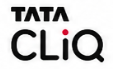 TataCliq marketplace integration