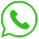Whatsapp Integration