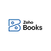 Zoho Books