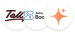 <strong>Omnichannel Operations</strong> icons
